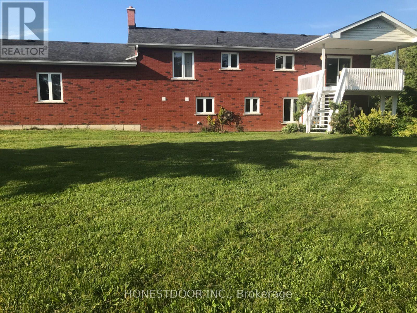 2349 Settlers Line Property Photo 6