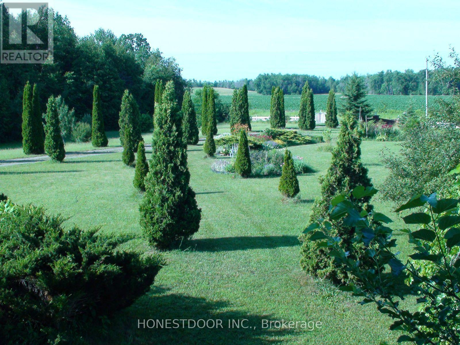 2349 Settlers Line Property Photo 8