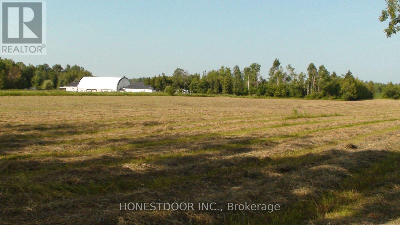 2349 Settlers Line Property Photo 22