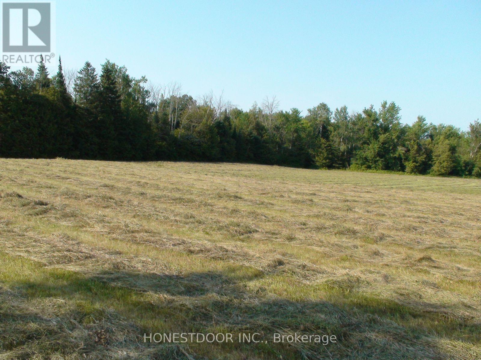 2349 Settlers Line Property Photo 27