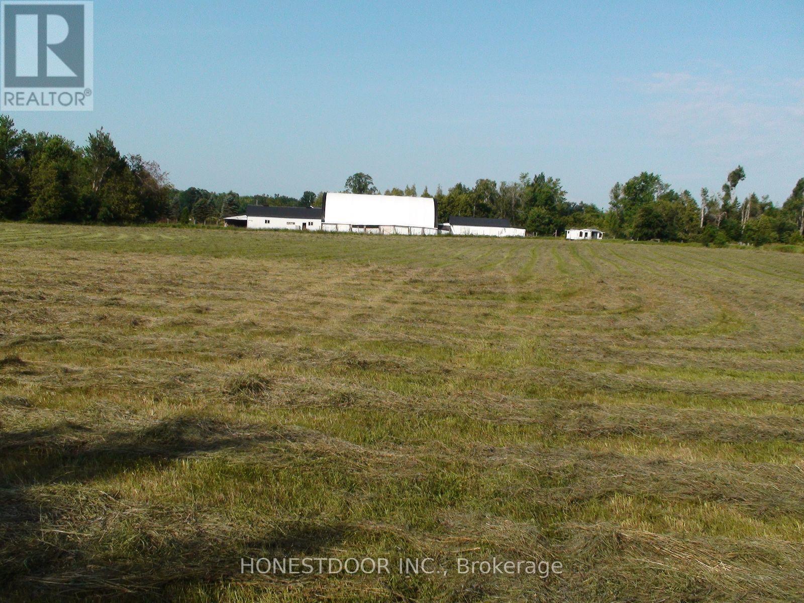 2349 Settlers Line Property Photo 28