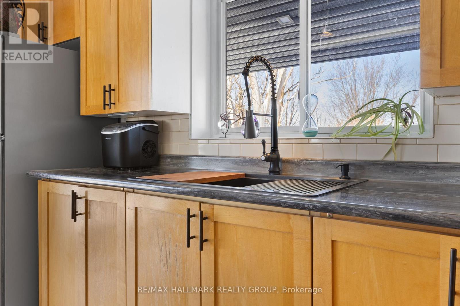 3210 Ritchance Road Property Photo 10