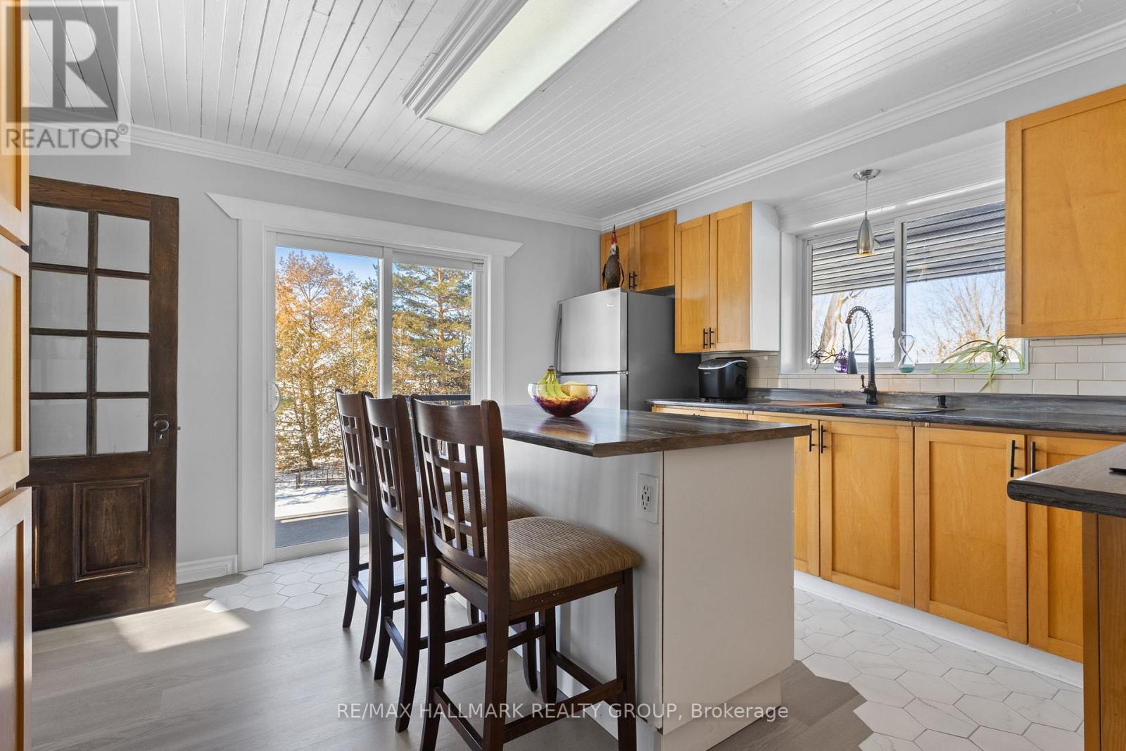 3210 Ritchance Road Property Photo 11