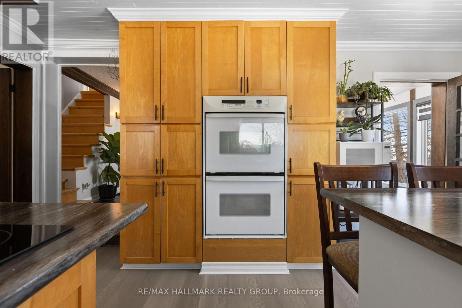 3210 Ritchance Road Property Photo 13