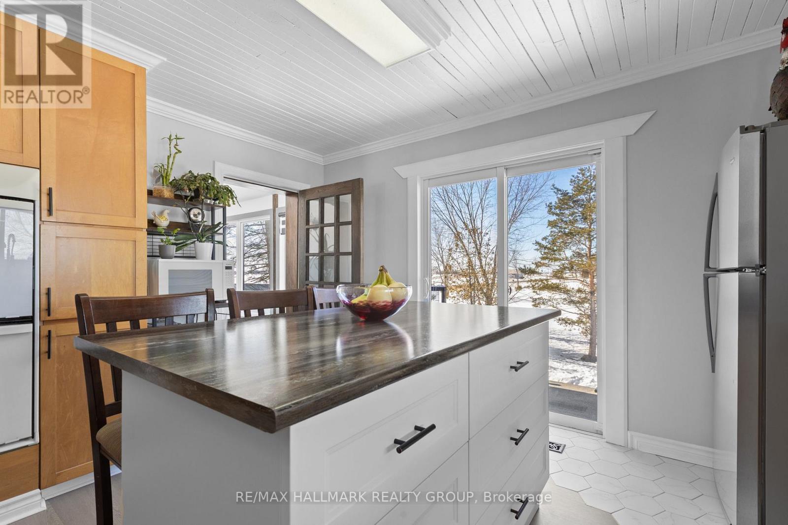 3210 Ritchance Road Property Photo 14