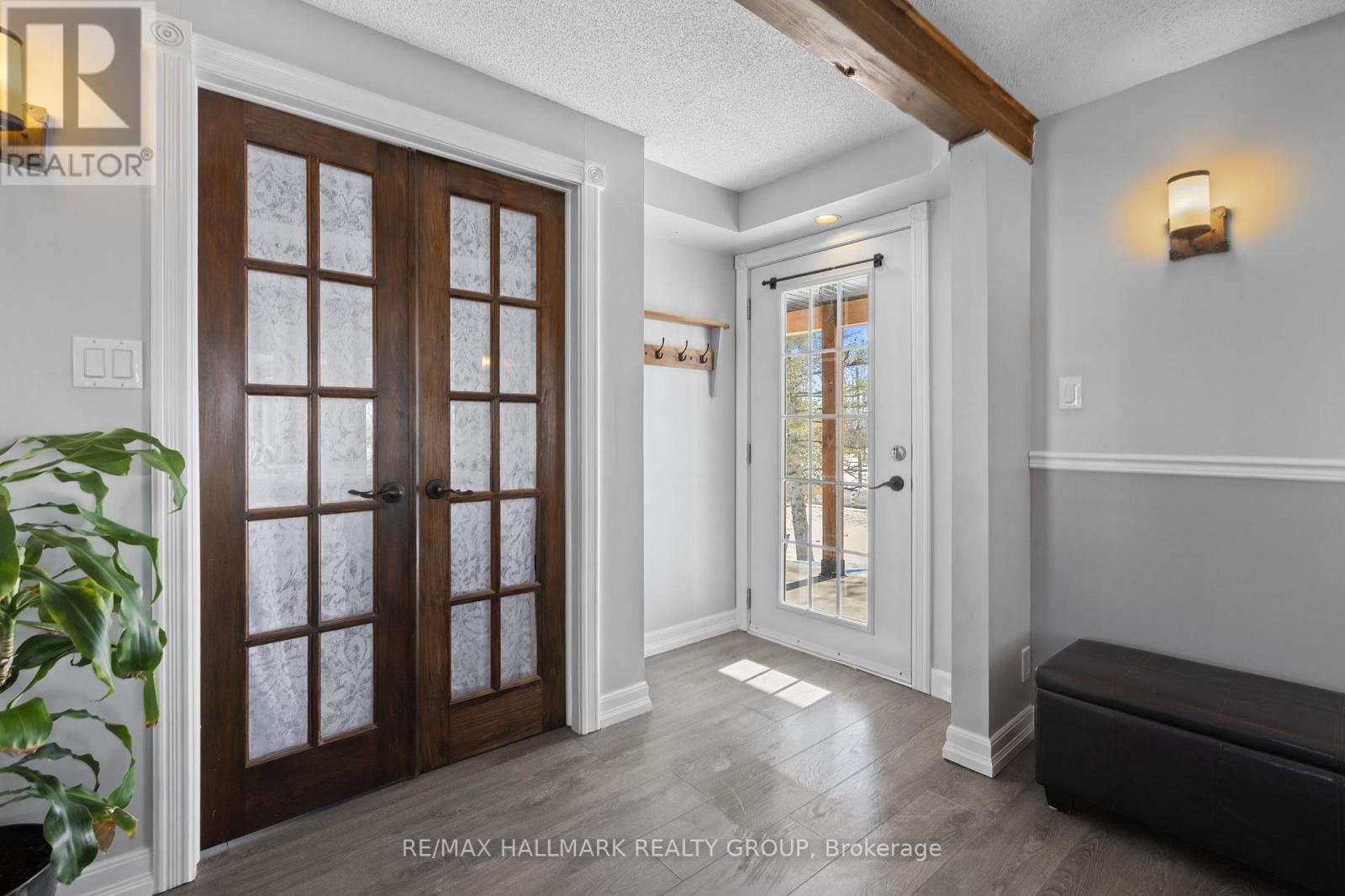 3210 Ritchance Road Property Photo 15