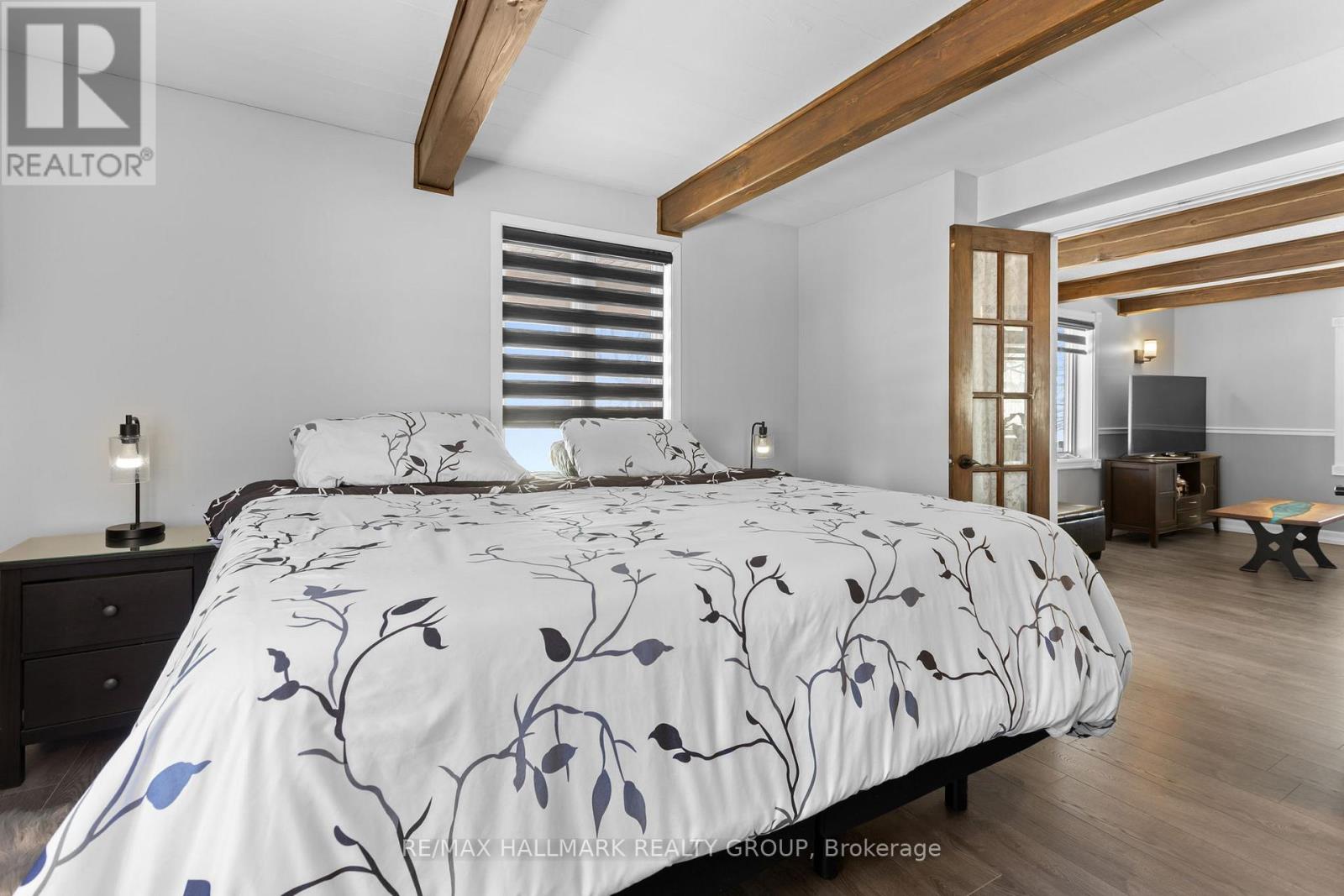 3210 Ritchance Road Property Photo 16
