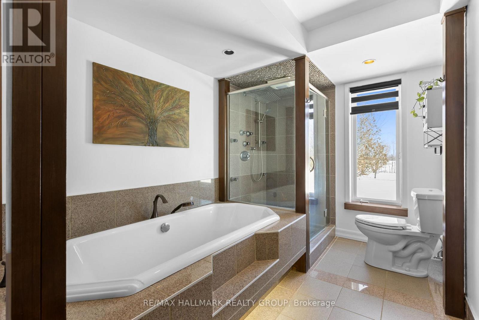 3210 Ritchance Road Property Photo 20