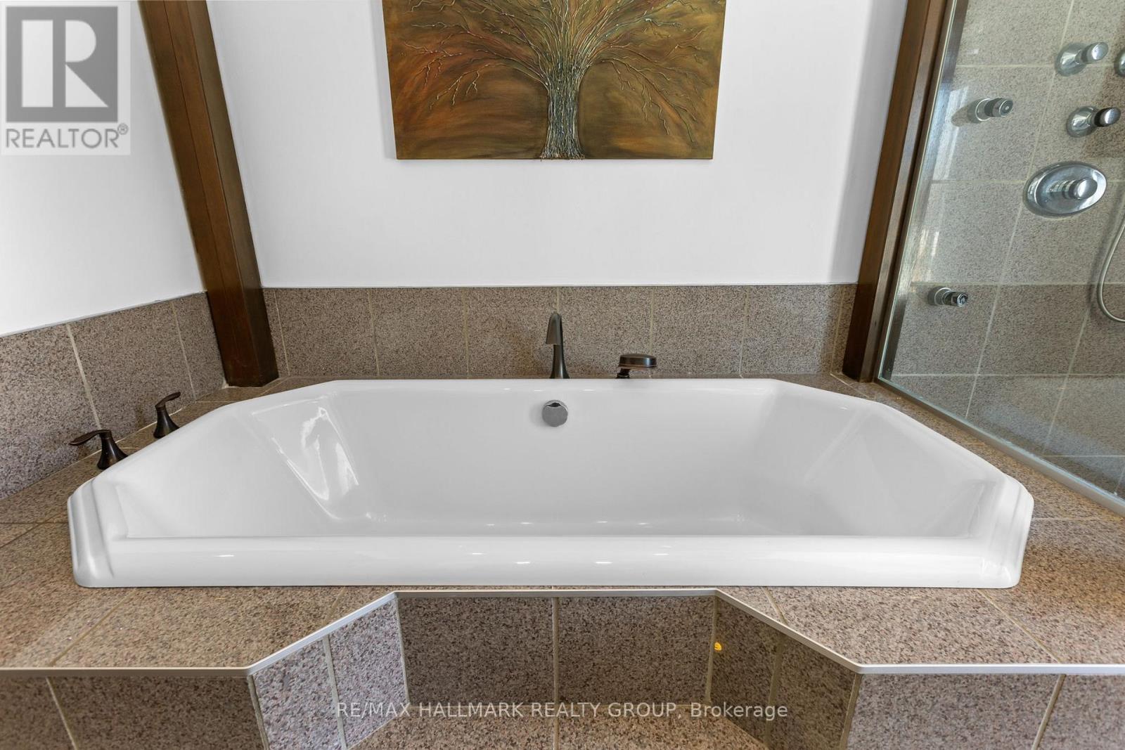3210 Ritchance Road Property Photo 21