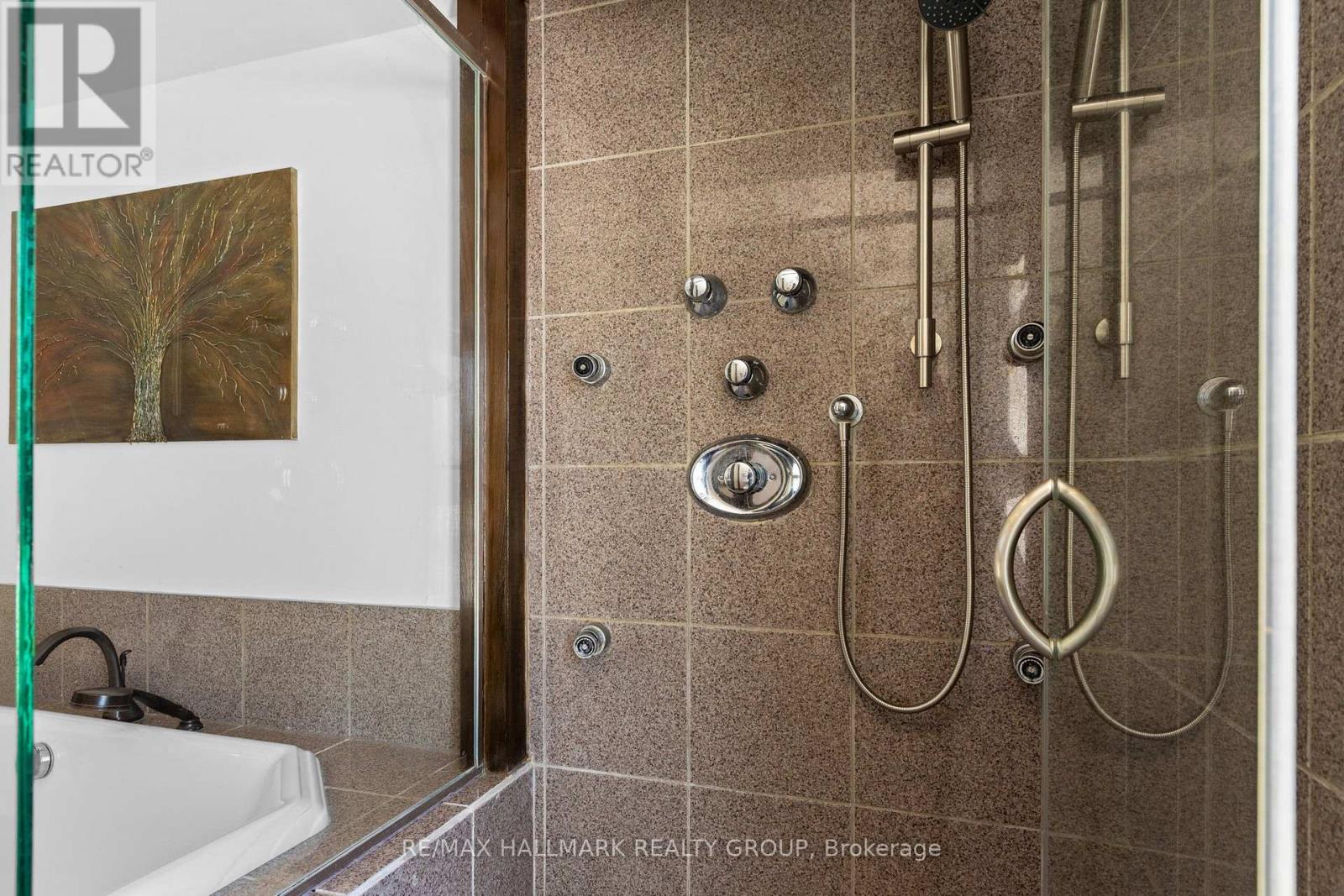 3210 Ritchance Road Property Photo 22