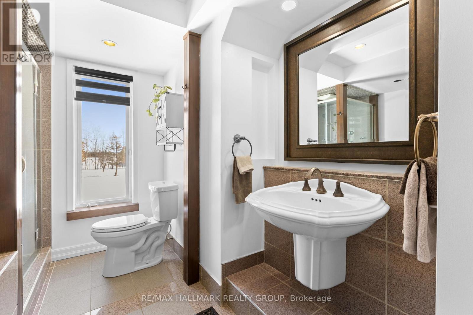 3210 Ritchance Road Property Photo 23