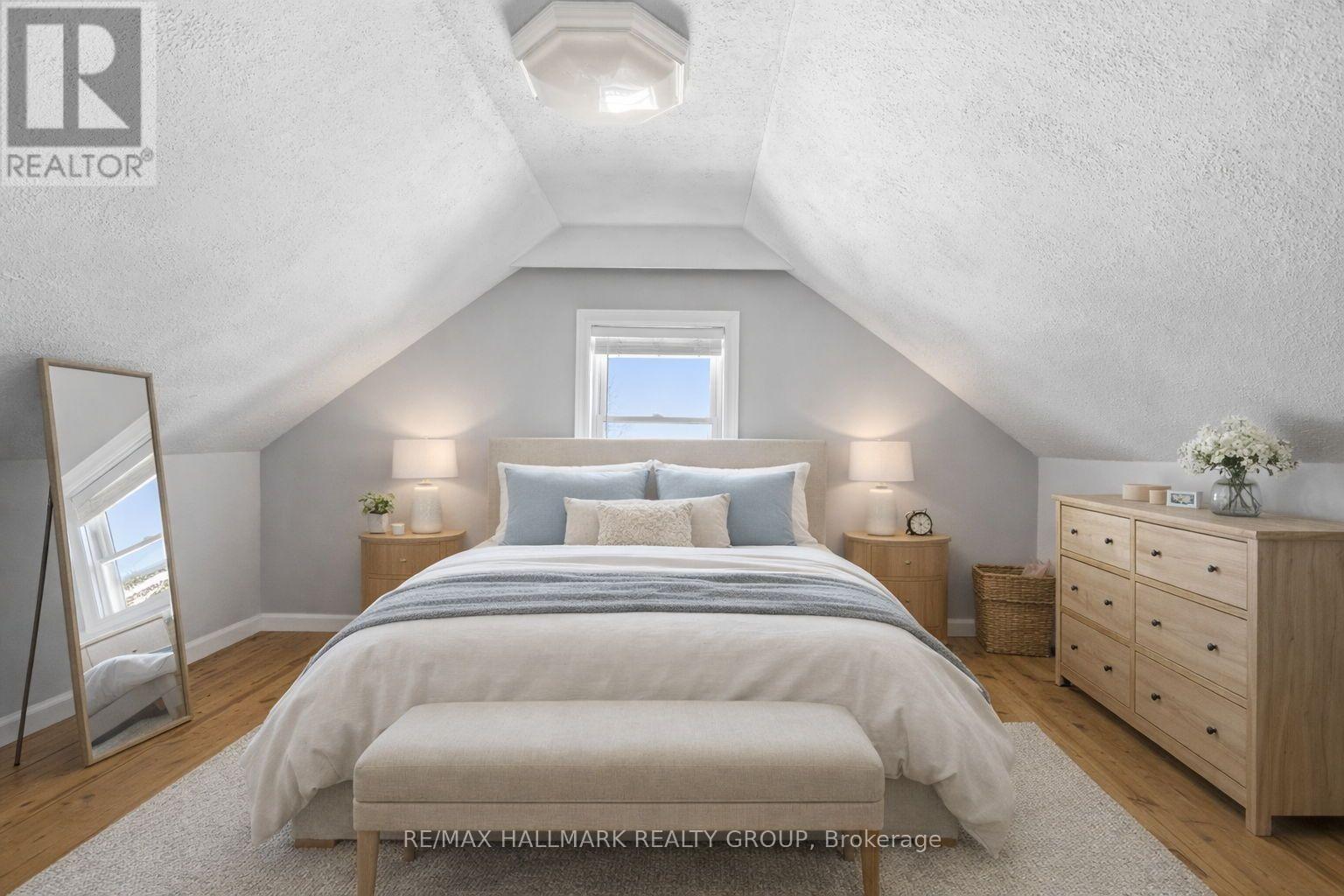 3210 Ritchance Road Property Photo 26