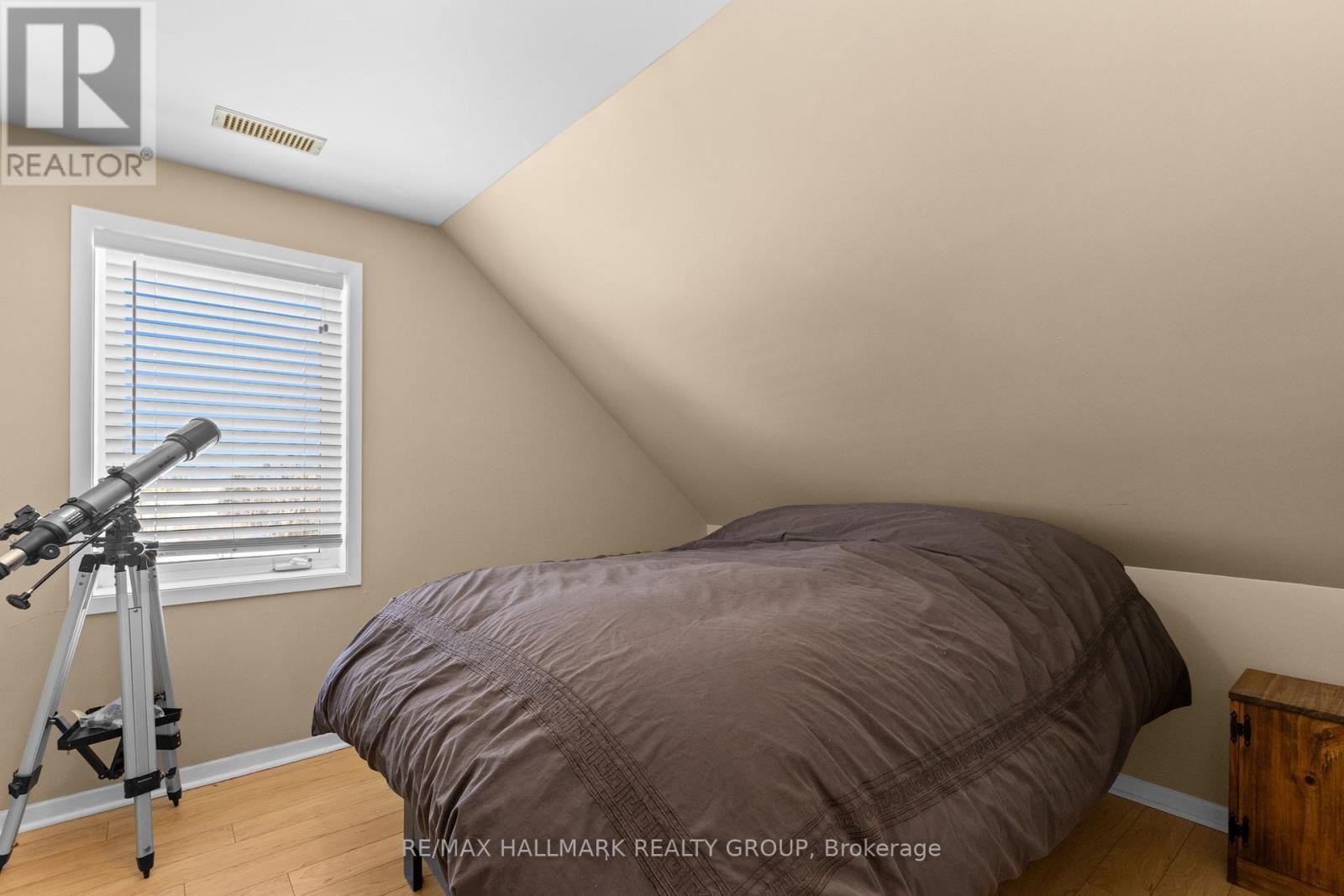 3210 Ritchance Road Property Photo 27