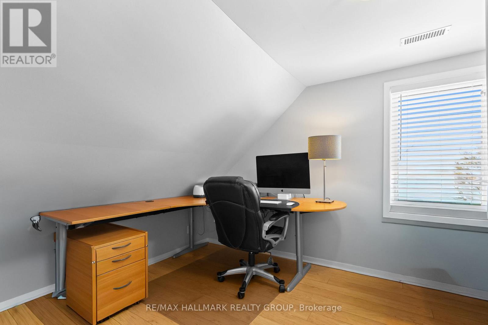 3210 Ritchance Road Property Photo 28