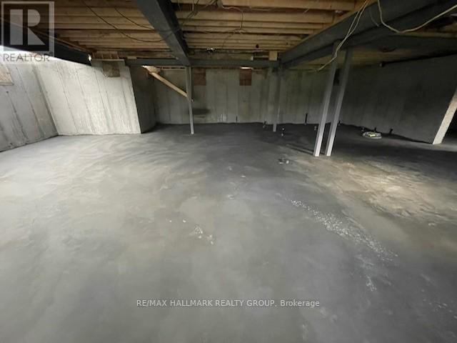3210 Ritchance Road Property Photo 35