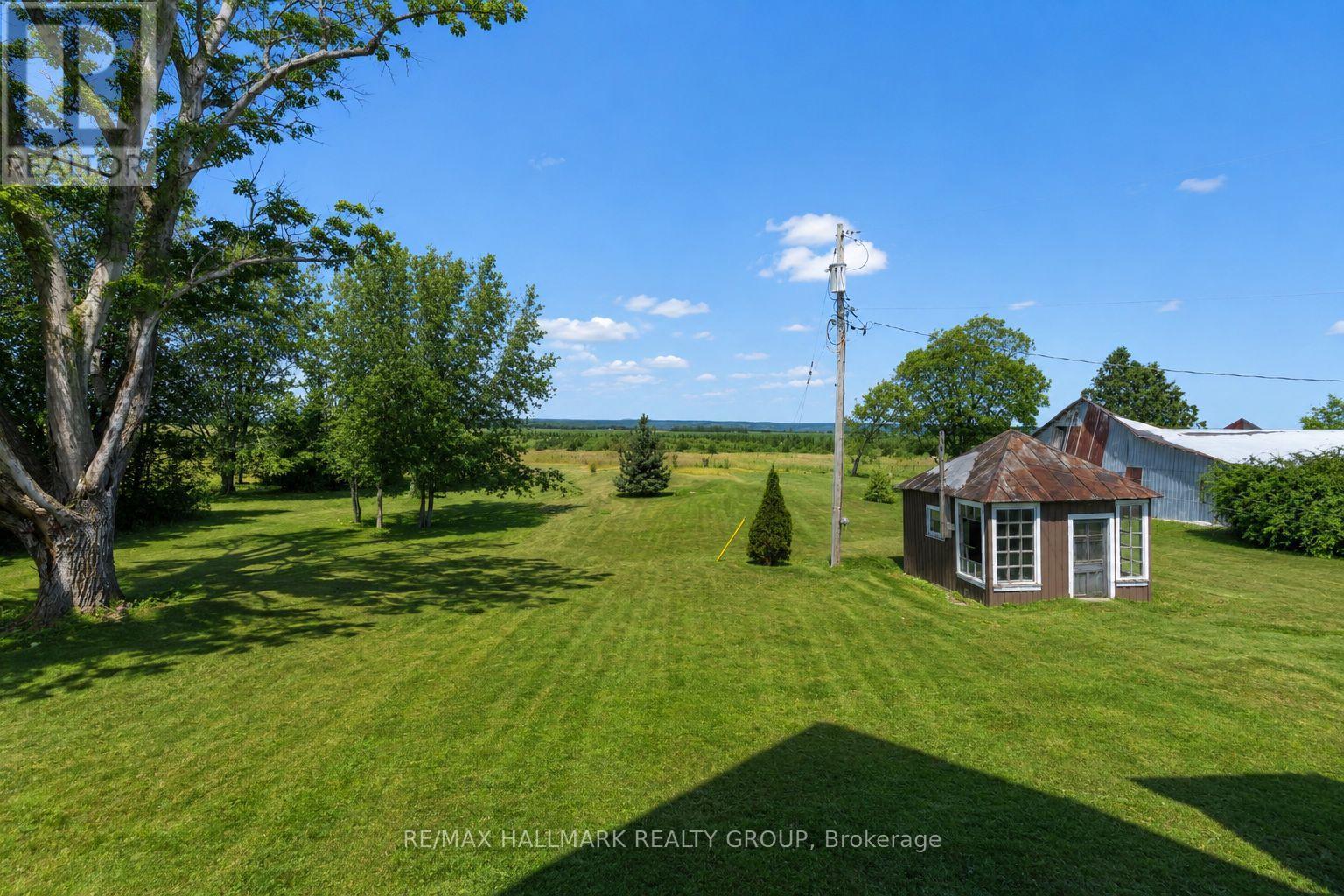 3210 Ritchance Road Property Photo 36