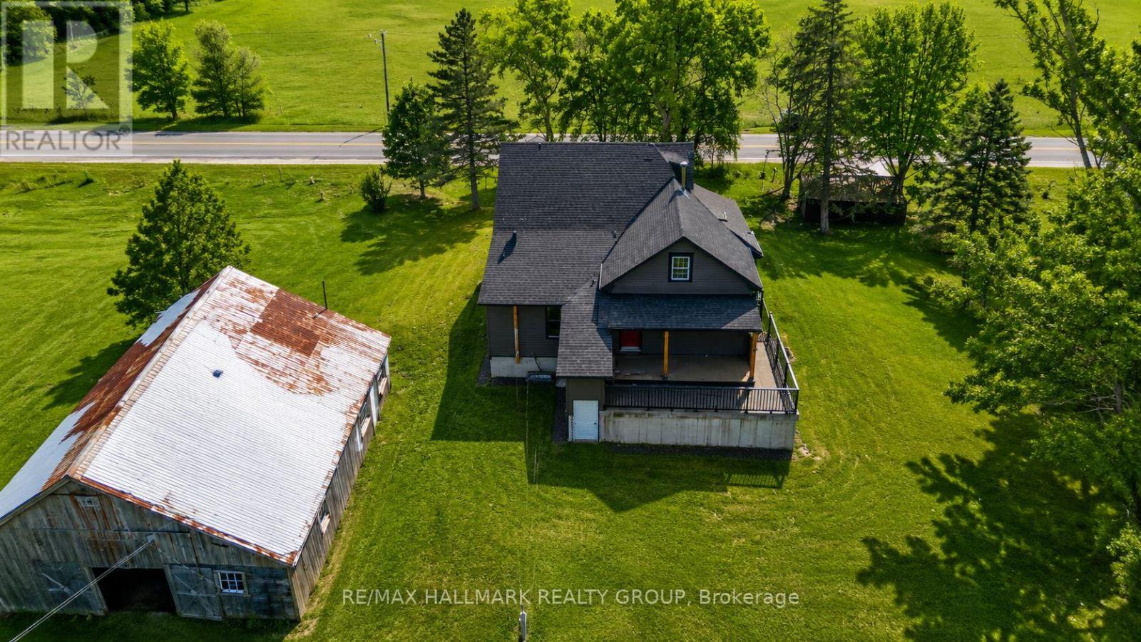 3210 Ritchance Road Property Photo 40