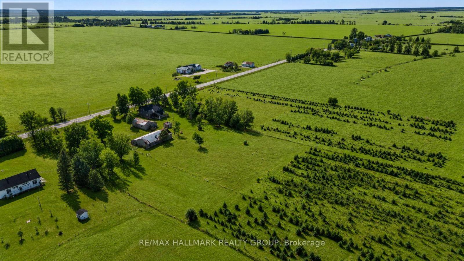 3210 Ritchance Road Property Photo 41