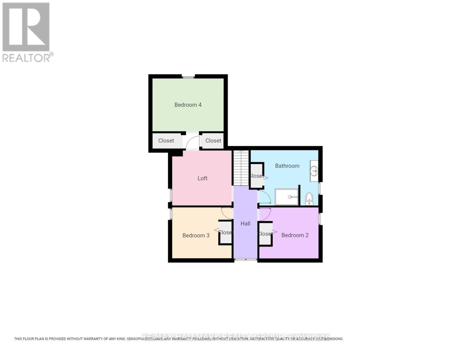 3210 Ritchance Road Property Photo 46