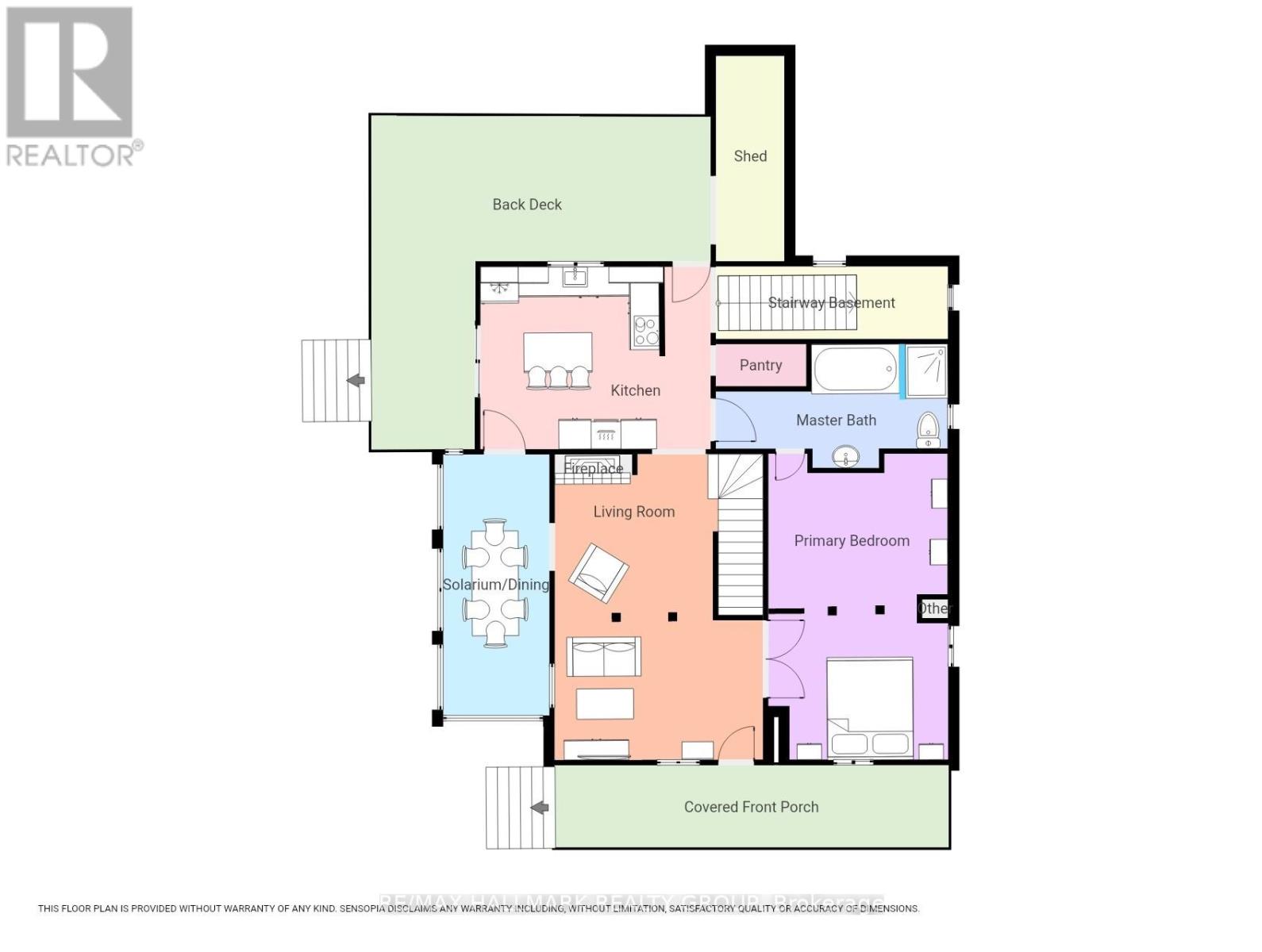 3210 Ritchance Road Property Photo 47