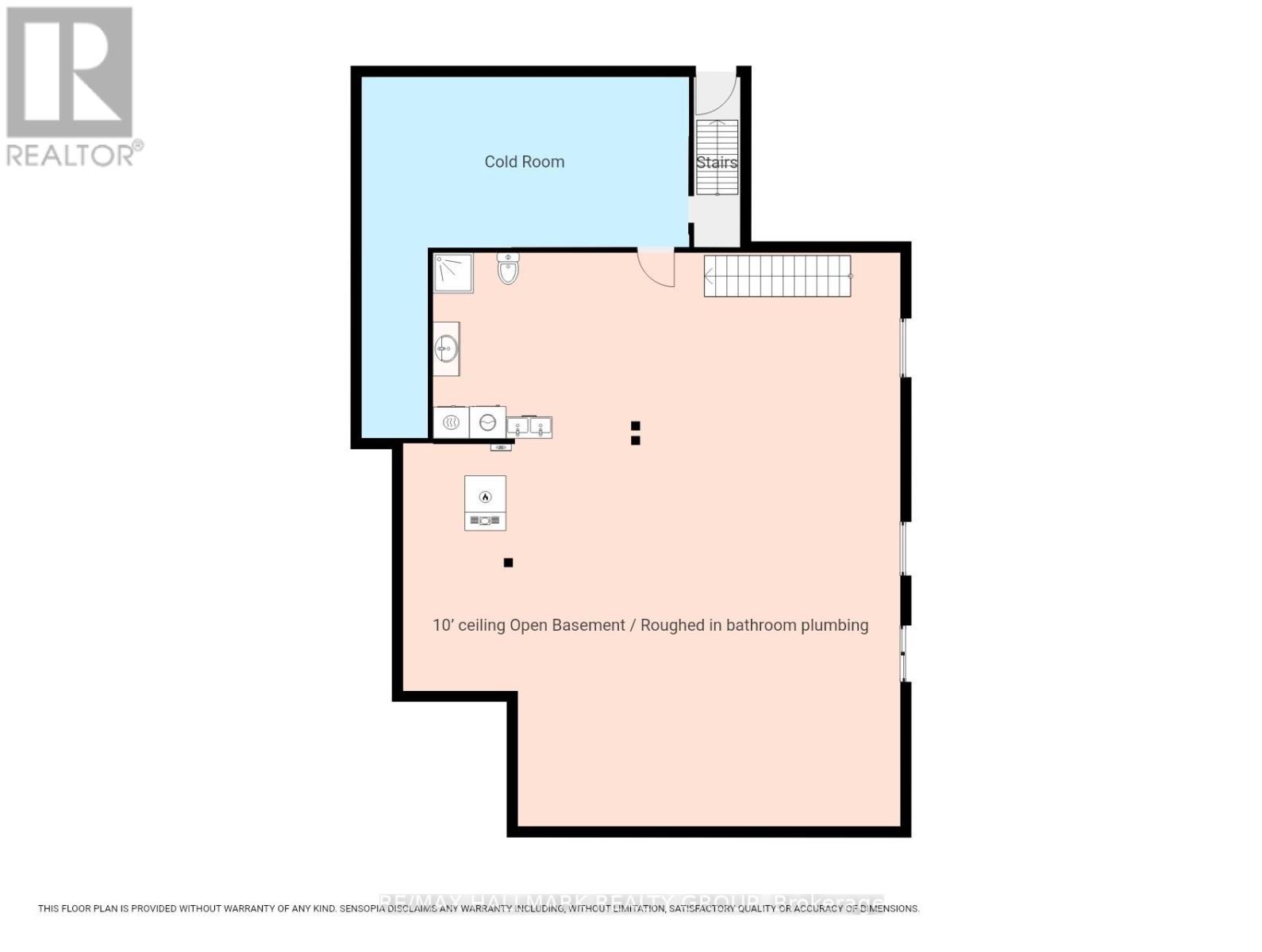 3210 Ritchance Road Property Photo 48