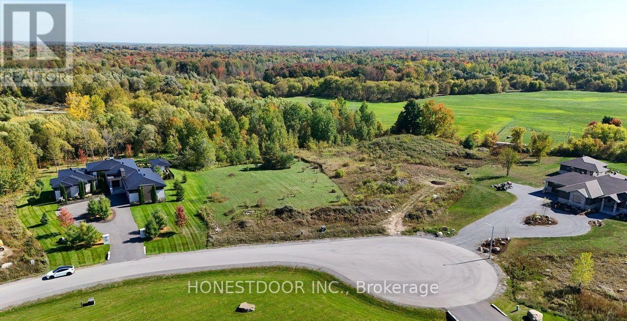 3017 Ultimate Court Property Photo 1