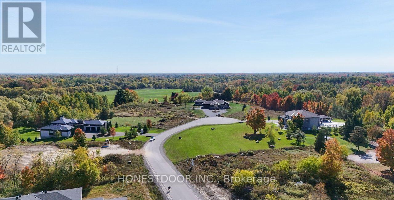3017 Ultimate Court Property Photo 2