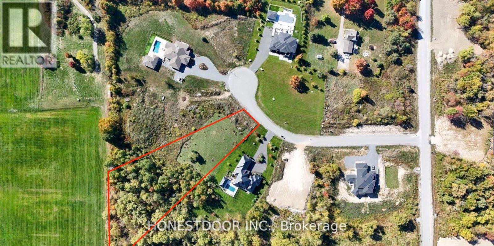 3017 Ultimate Court Property Photo 3