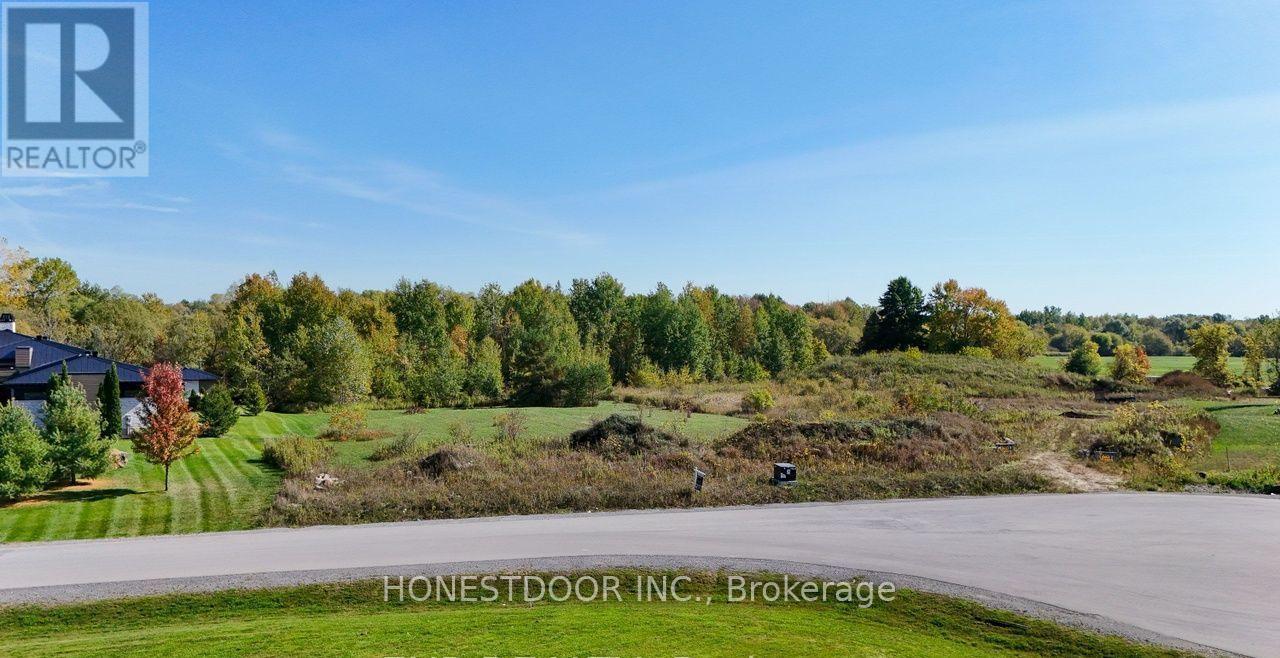 3017 Ultimate Court Property Photo 4