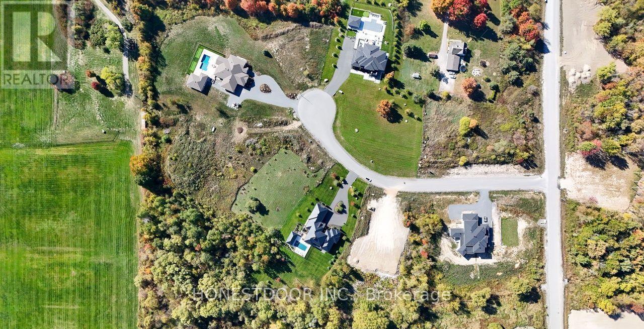 3017 Ultimate Court Property Photo 5