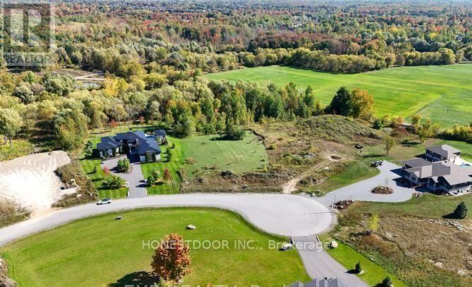 3017 Ultimate Court Property Photo 6