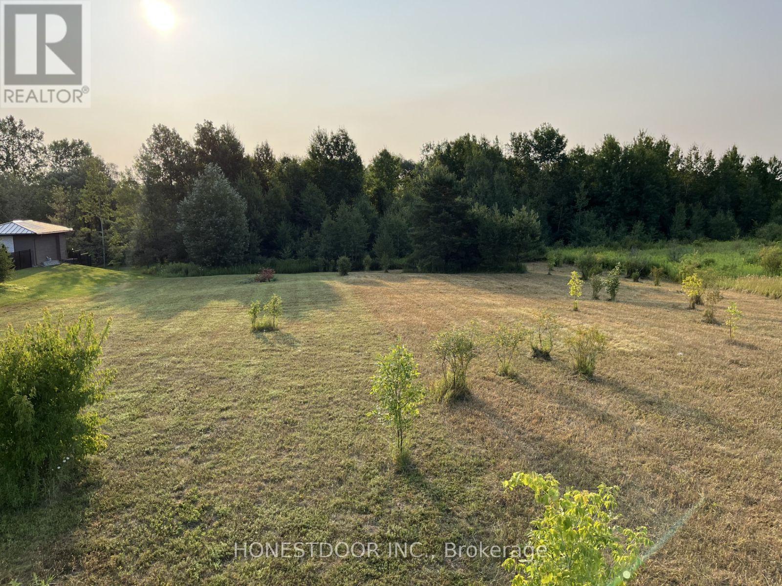 3017 Ultimate Court Property Photo 7