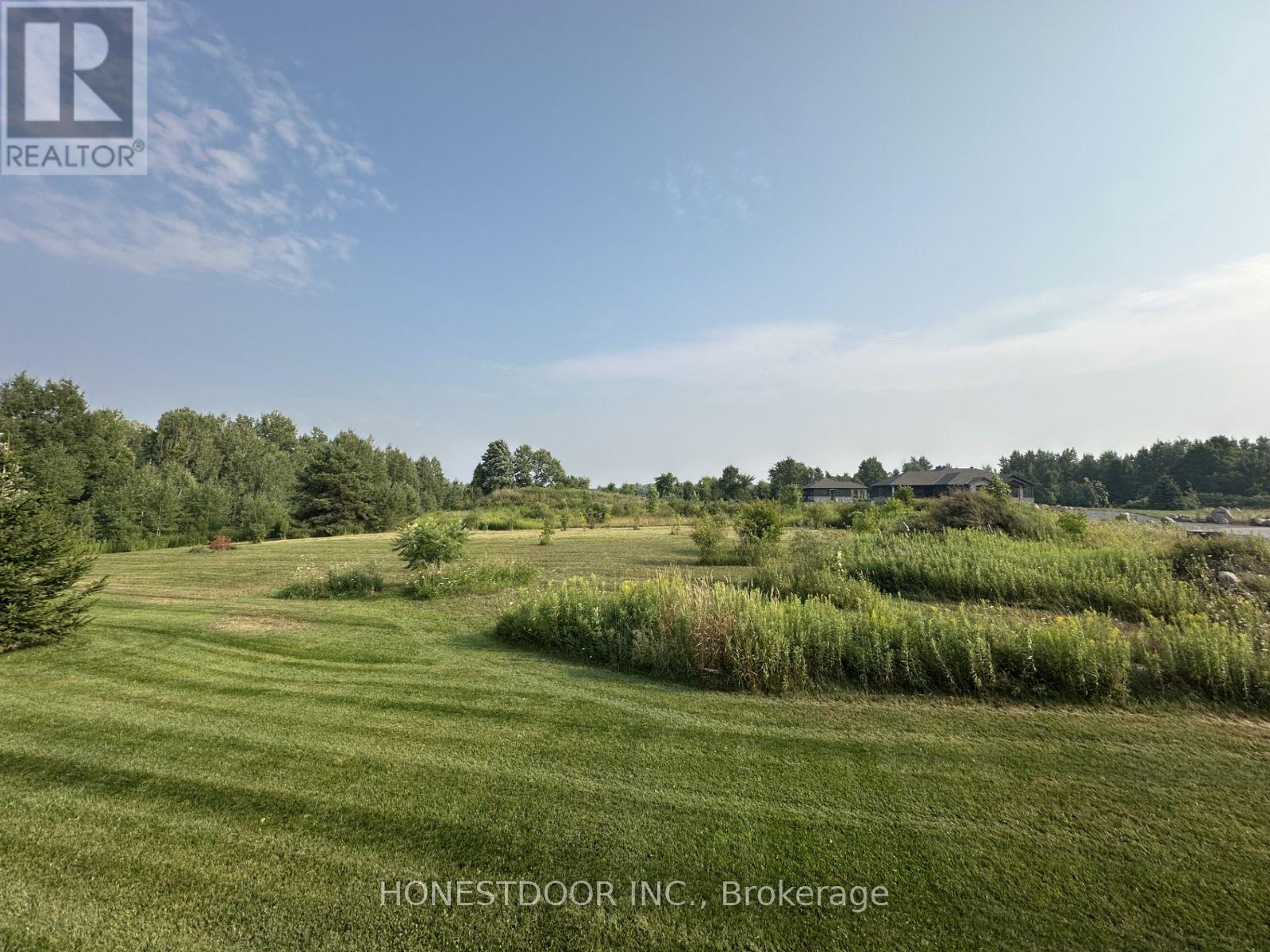 3017 Ultimate Court Property Photo 8
