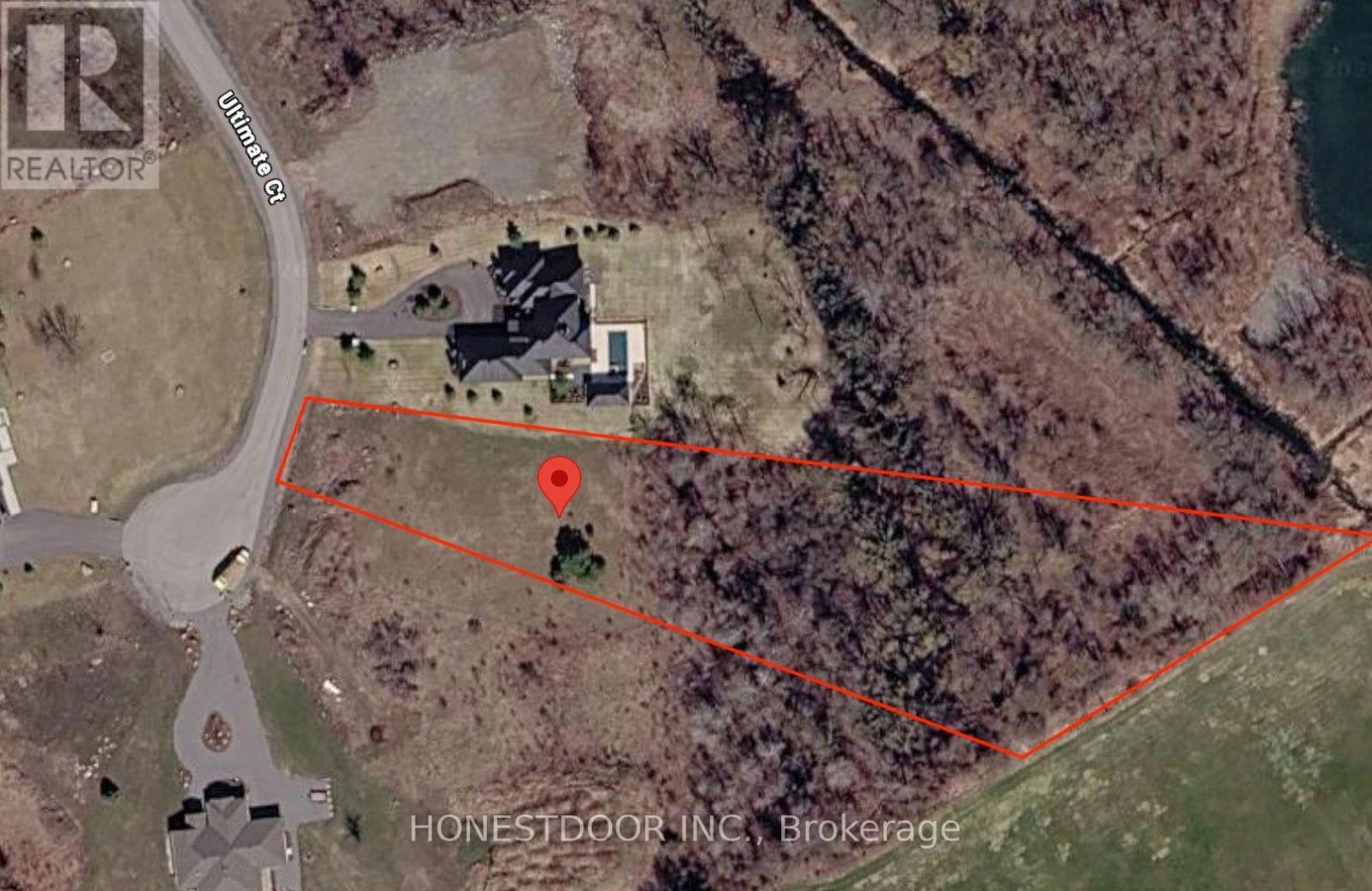 3017 Ultimate Court Property Photo 9