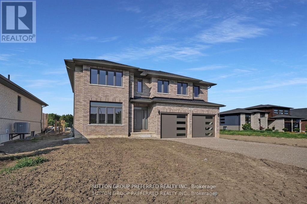 186 Leitch Street Property Photo 3