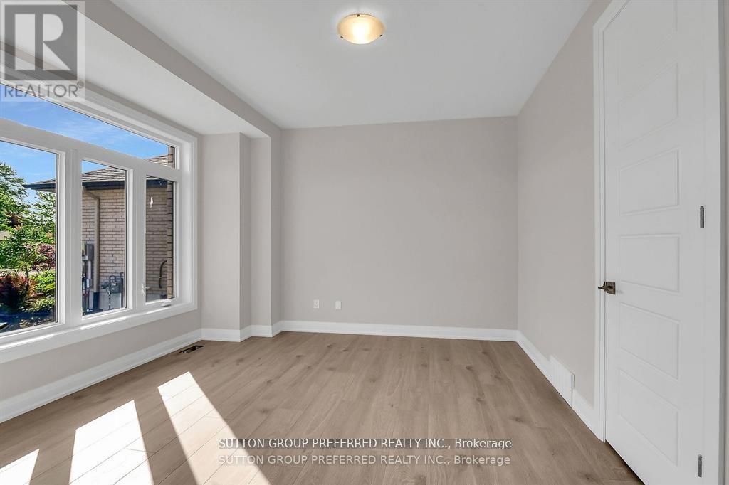 186 Leitch Street Property Photo 6