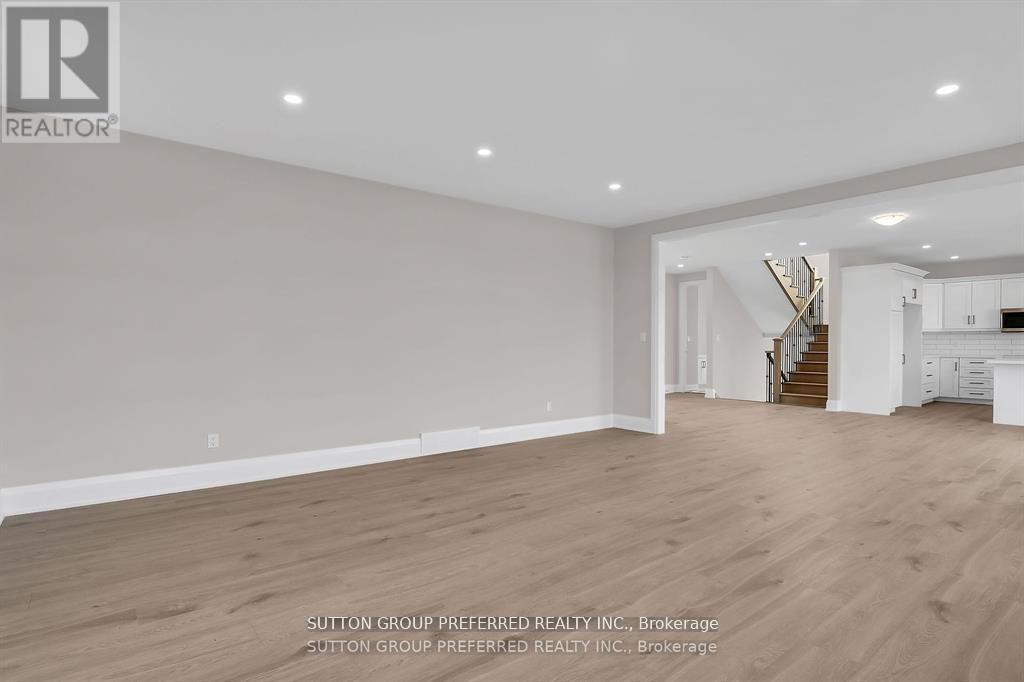 186 Leitch Street Property Photo 10