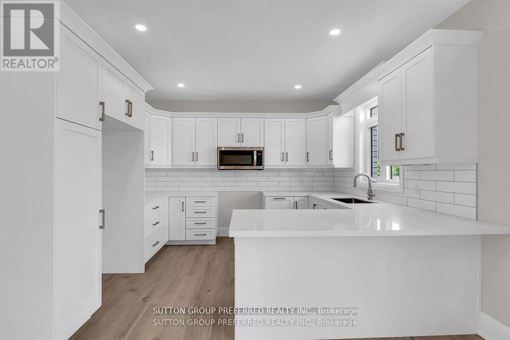 186 Leitch Street Property Photo 12