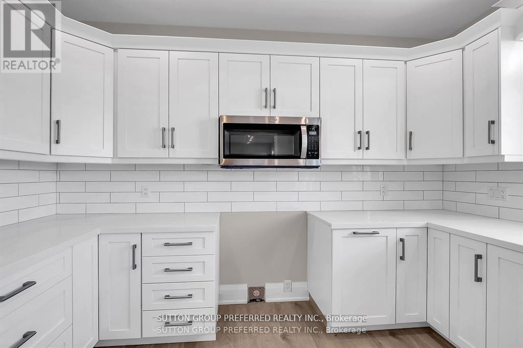 186 Leitch Street Property Photo 14