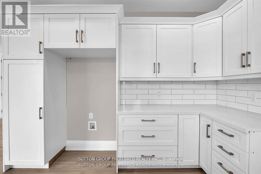 186 Leitch Street Property Photo 15