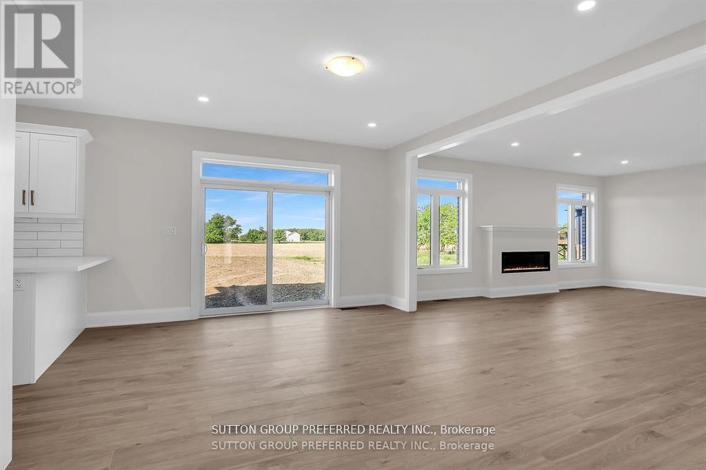 186 Leitch Street Property Photo 16