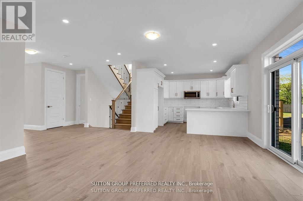 186 Leitch Street Property Photo 17