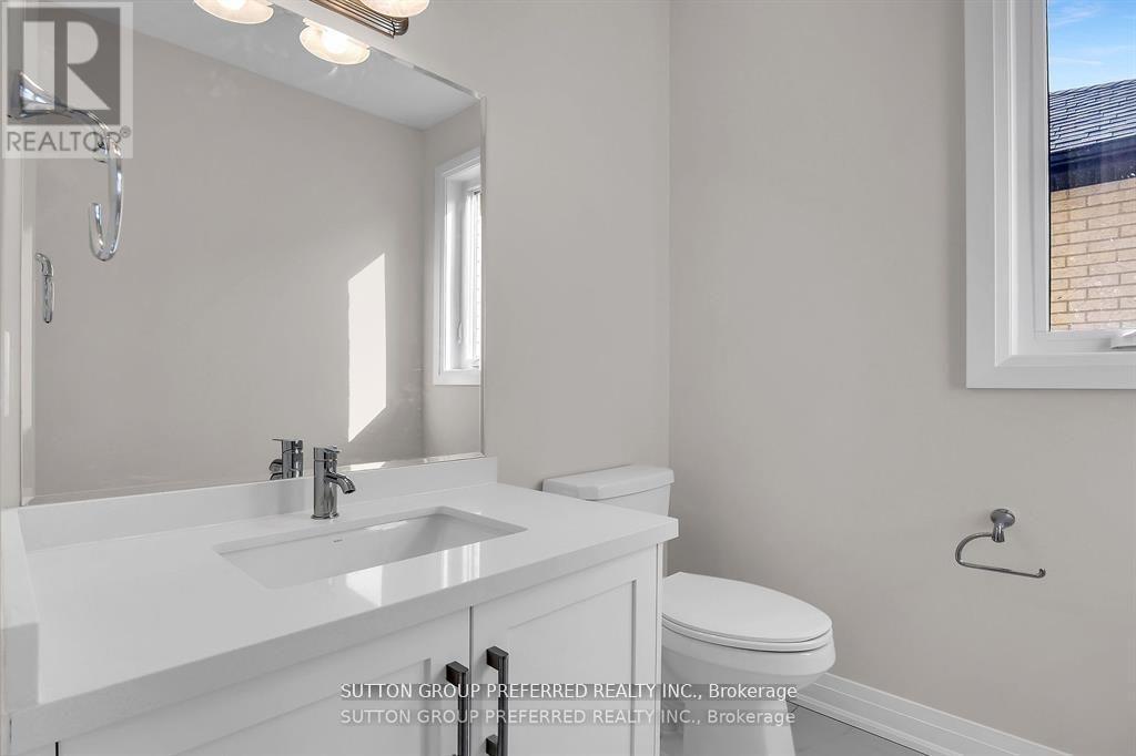 186 Leitch Street Property Photo 18