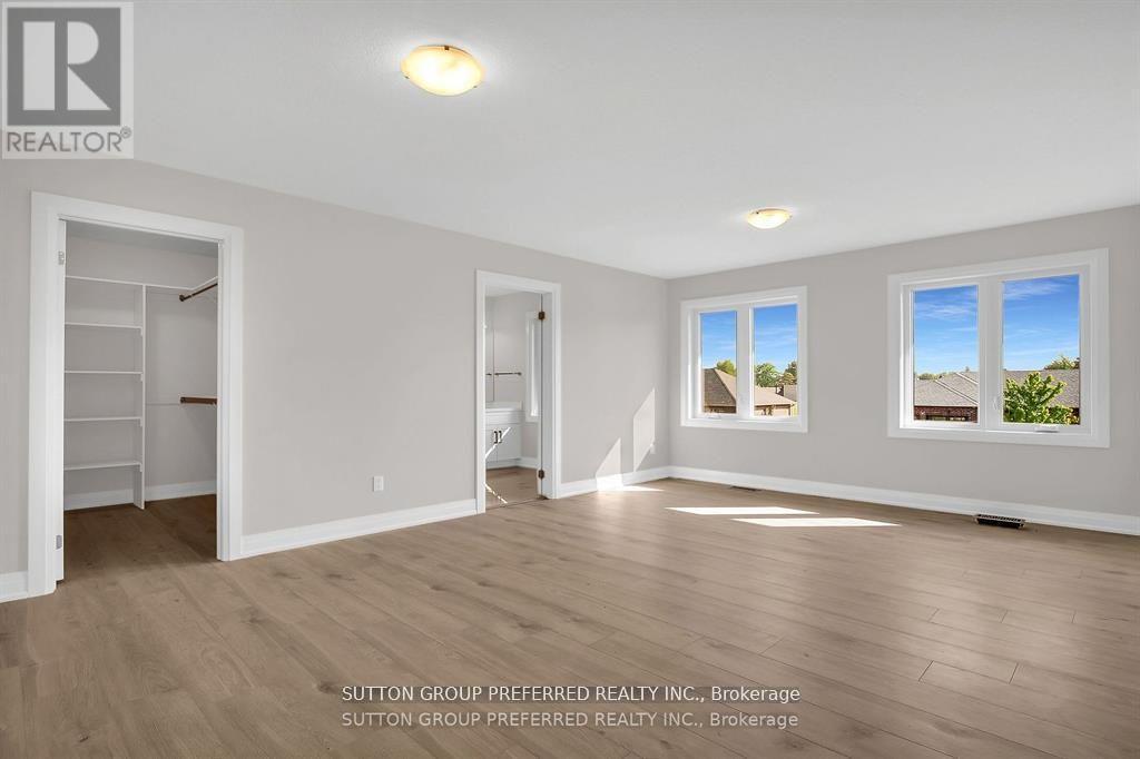 186 Leitch Street Property Photo 19