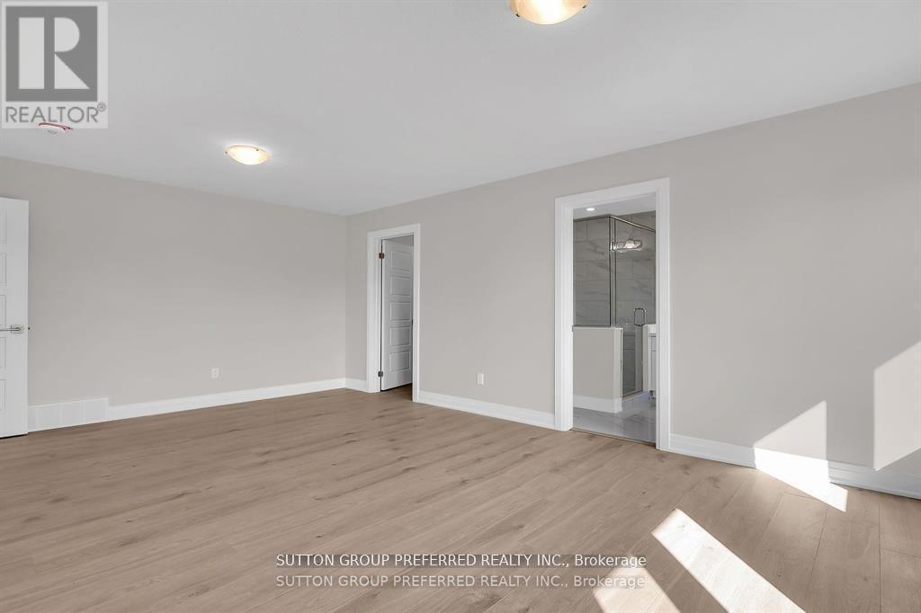 186 Leitch Street Property Photo 21