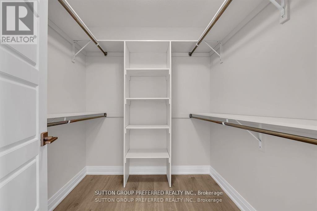 186 Leitch Street Property Photo 22