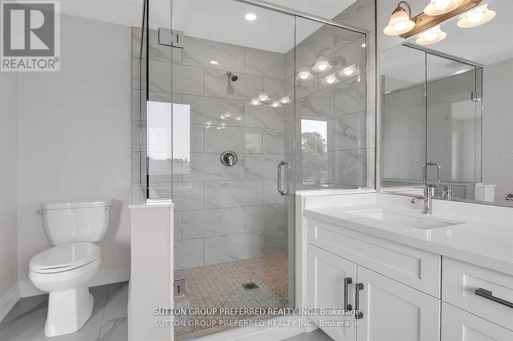 186 Leitch Street Property Photo 24
