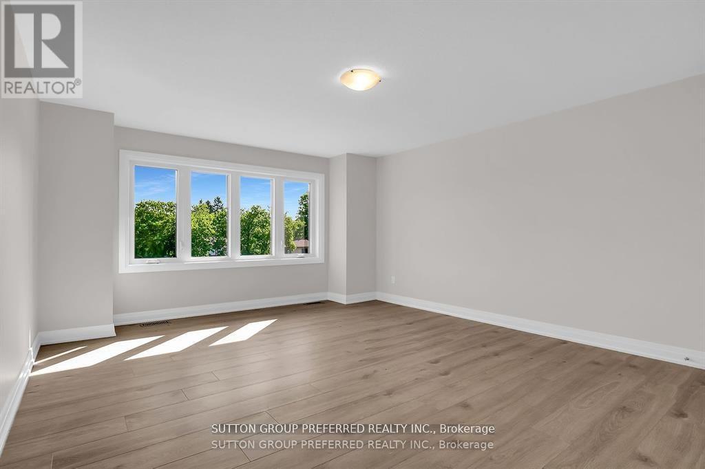 186 Leitch Street Property Photo 25