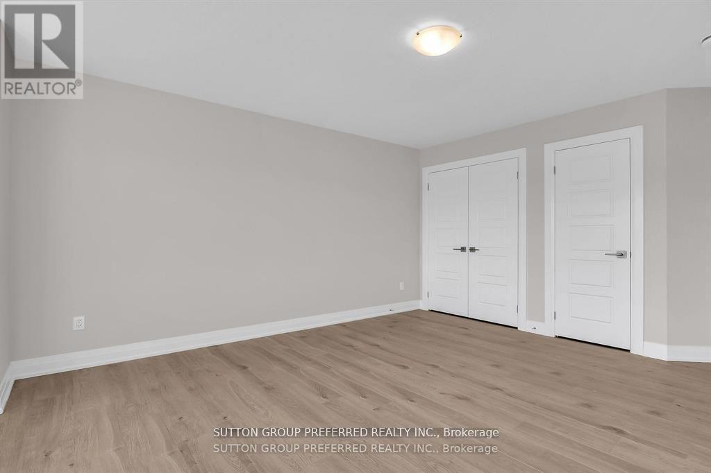 186 Leitch Street Property Photo 26
