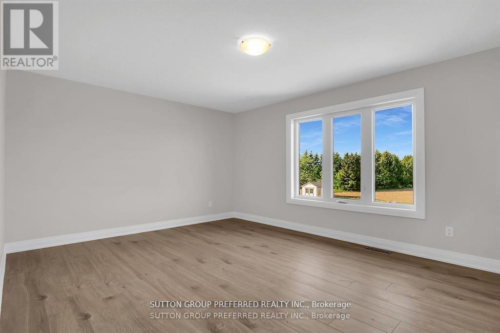 186 Leitch Street Property Photo 27